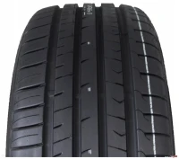 225/50R17 opona NORDEXX FASTMOVE4 98W